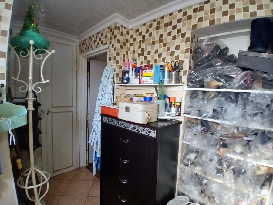 3 Bedroom Property for Sale in Gompo Town Eastern Cape